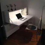 Mönchgut 4