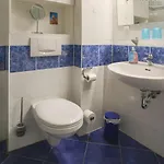 Mönchgut 4 * Binz