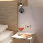 Mönchgut 4