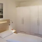 Mönchgut 4