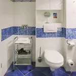 Mönchgut 4 Apartment Binz